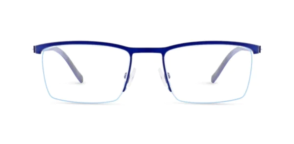 Oprawa okularowa MOREL 30466L NASA 6 BG26