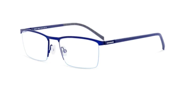 Oprawa okularowa MOREL 30466L NASA 6 BG26