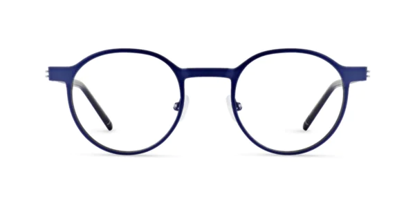 Oprawa okularowa MOREL 30467L ECLIPSE 5 BG14