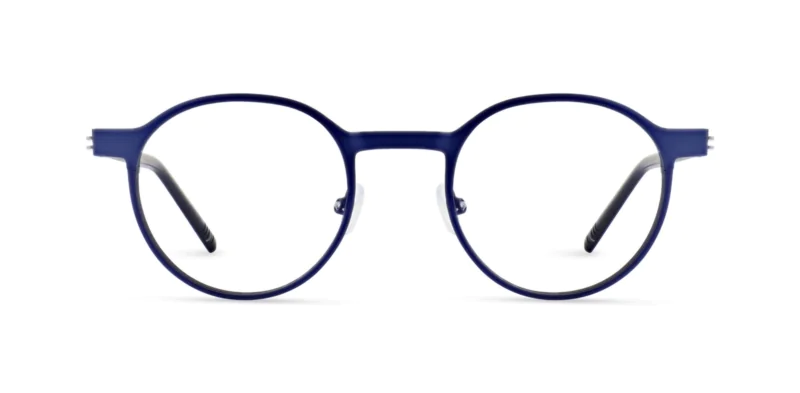 Oprawa okularowa MOREL 30467L ECLIPSE 5 BG14