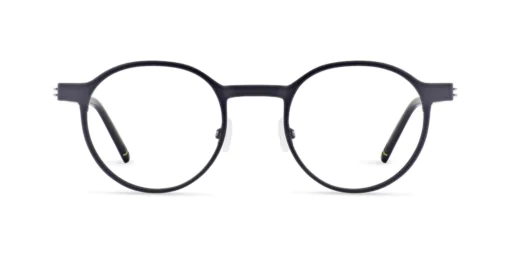 Oprawa okularowa MOREL 30467L ECLIPSE 5 GV15