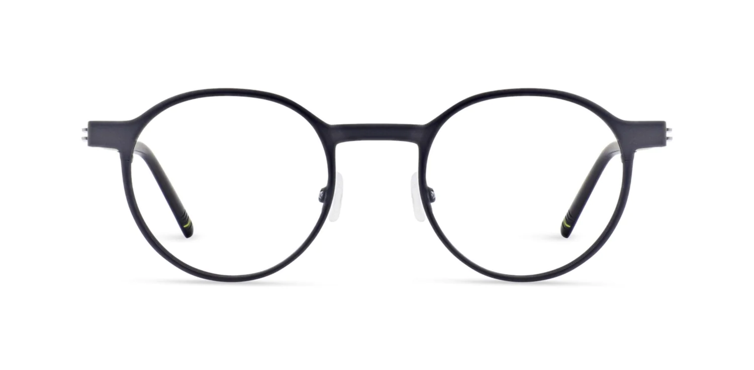 Oprawa okularowa MOREL 30467L ECLIPSE 5 GV15