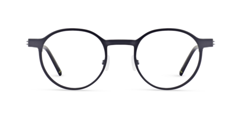 Oprawa okularowa MOREL 30467L ECLIPSE 5 GV15