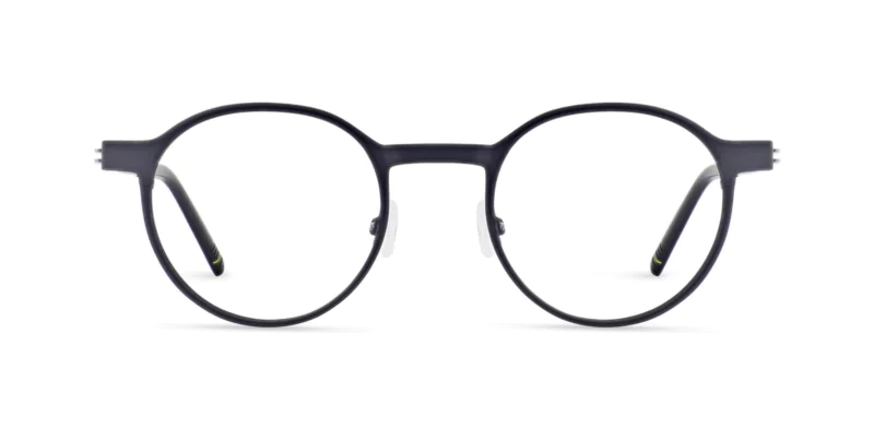 Oprawa okularowa MOREL 30467L ECLIPSE 5 GV15