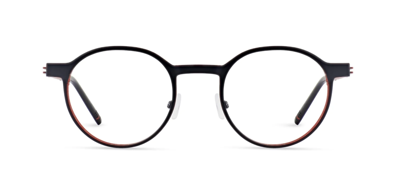 Oprawa okularowa MOREL 30467L ECLIPSE 5 NR13