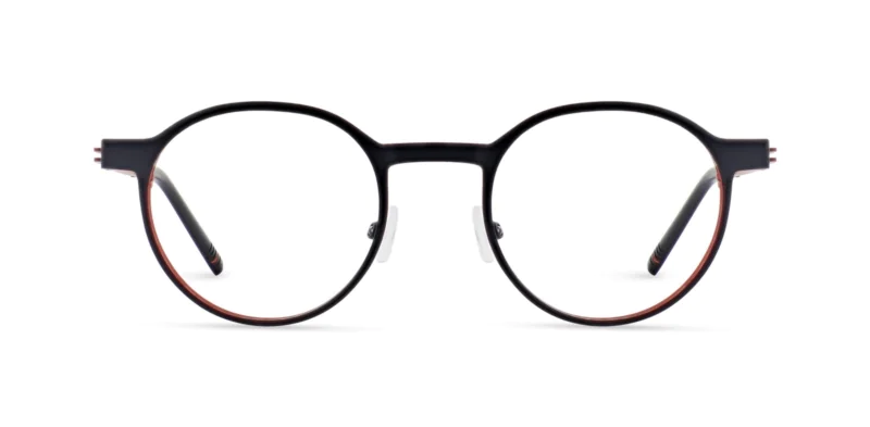 Oprawa okularowa MOREL 30467L ECLIPSE 5 NR13