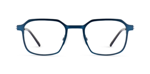 Oprawa okularowa MOREL 30468L ECLIPSE 6 BM16