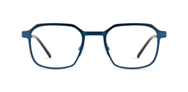 Oprawa okularowa MOREL 30468L ECLIPSE 6 BM16