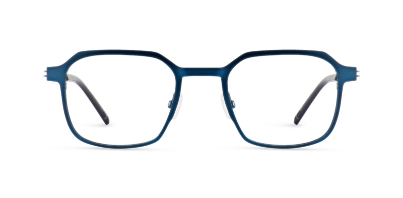 Oprawa okularowa MOREL 30468L ECLIPSE 6 BM16