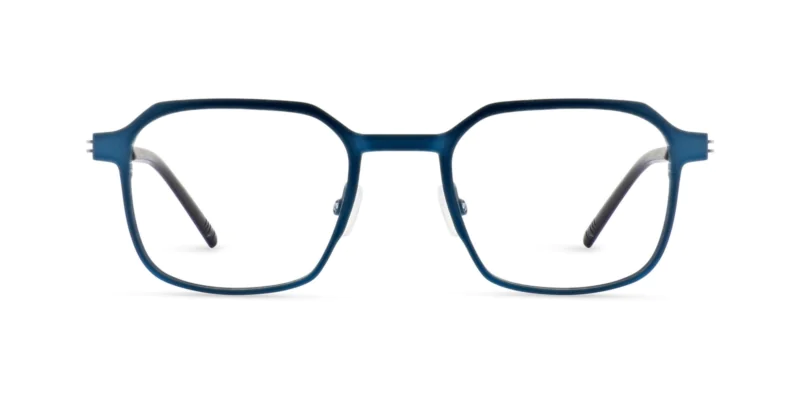 Oprawa okularowa MOREL 30468L ECLIPSE 6 BM16