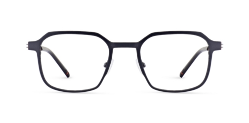 Oprawa okularowa MOREL 30468L ECLIPSE 6 GO17