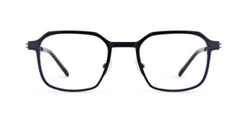 Oprawa okularowa MOREL 30468L ECLIPSE 6 NB18