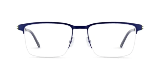 Oprawa okularowa MOREL 30469L ECLIPSE 7 BV20