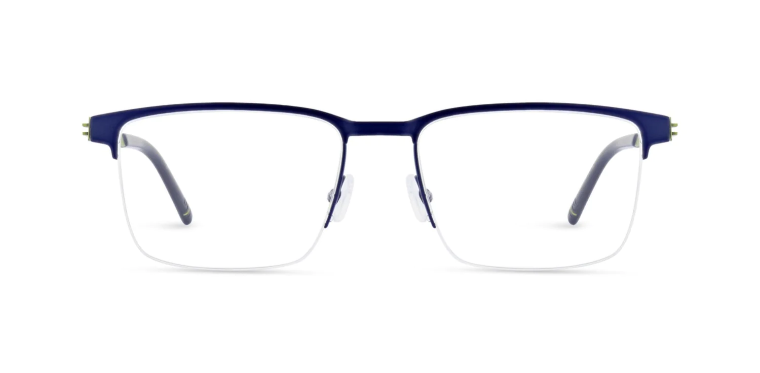 Oprawa okularowa MOREL 30469L ECLIPSE 7 BV20