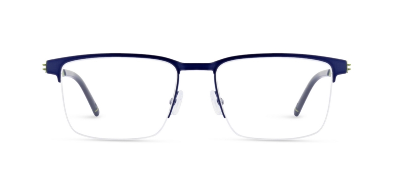 Oprawa okularowa MOREL 30469L ECLIPSE 7 BV20