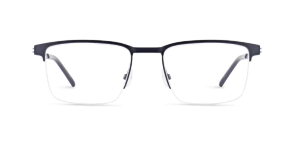 Oprawa okularowa MOREL 30469L ECLIPSE 7 GN19