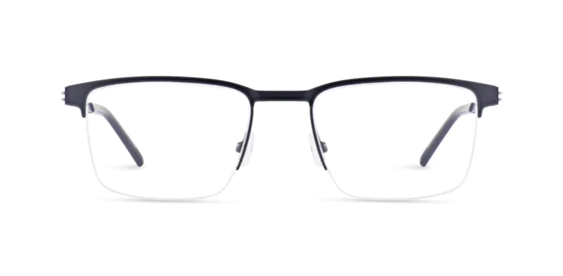 Oprawa okularowa MOREL 30469L ECLIPSE 7 GN19