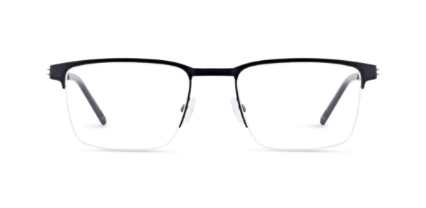 Oprawa okularowa MOREL 30469L ECLIPSE 7 NR21