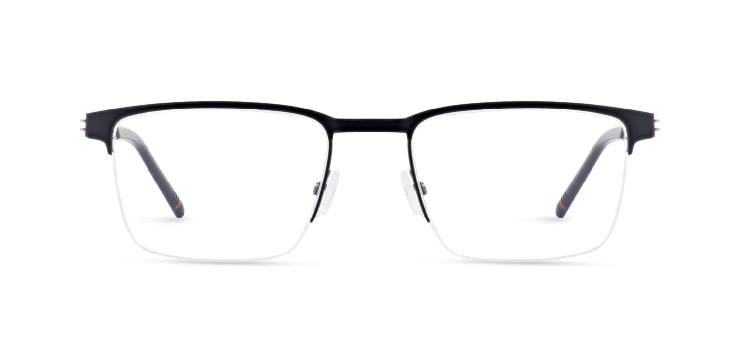 Oprawa okularowa MOREL 30469L ECLIPSE 7 NR21