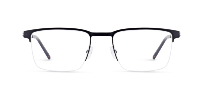 Oprawa okularowa MOREL 30469L ECLIPSE 7 NR21