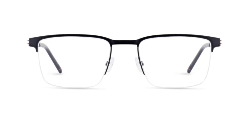 Oprawa okularowa MOREL 30469L ECLIPSE 7 NR21