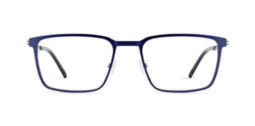 Oprawa okularowa MOREL 30470L ECLIPSE 8 BM22