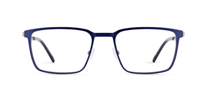 Oprawa okularowa MOREL 30470L ECLIPSE 8 BM22