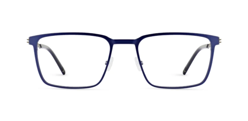 Oprawa okularowa MOREL 30470L ECLIPSE 8 BM22