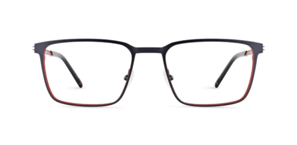 Oprawa okularowa MOREL 30470L ECLIPSE 8 GR23