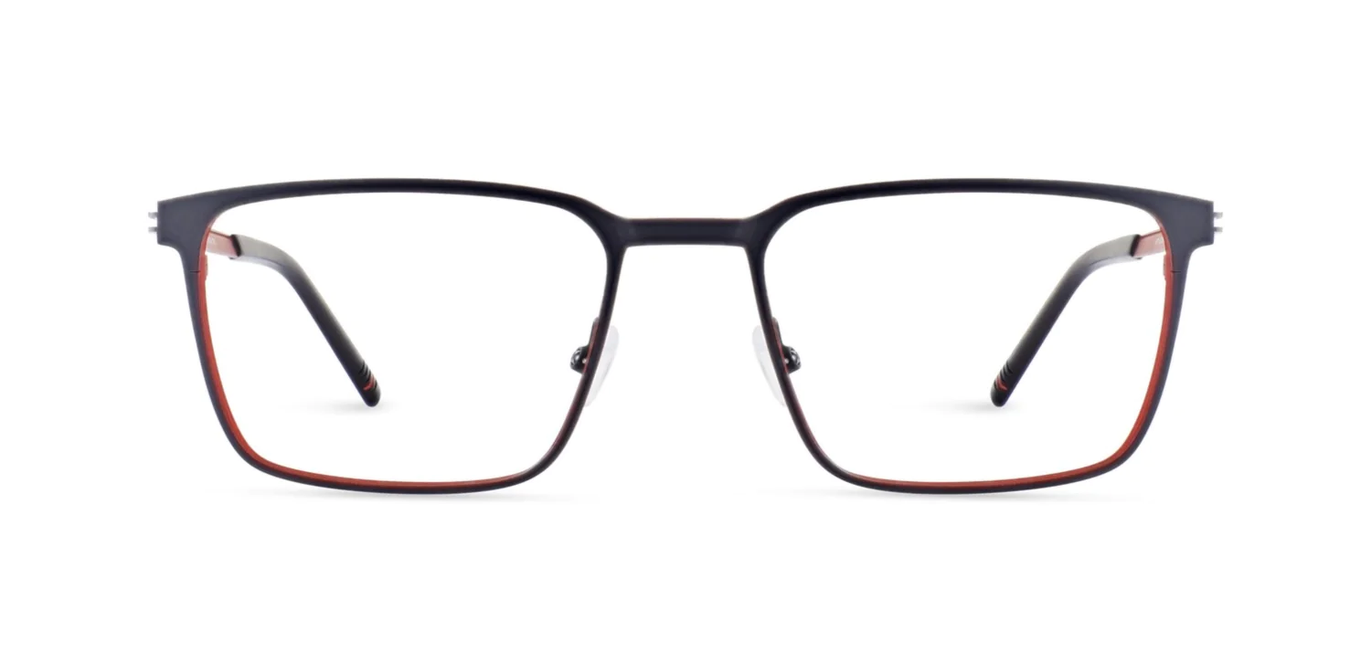 Oprawa okularowa MOREL 30470L ECLIPSE 8 GR23