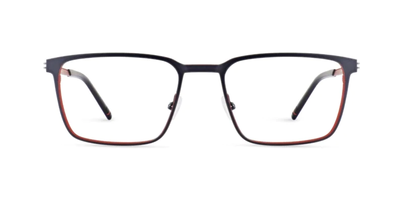 Oprawa okularowa MOREL 30470L ECLIPSE 8 GR23