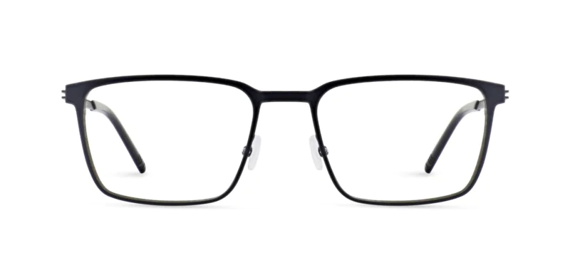 Oprawa okularowa MOREL 30470L ECLIPSE 8 NV24