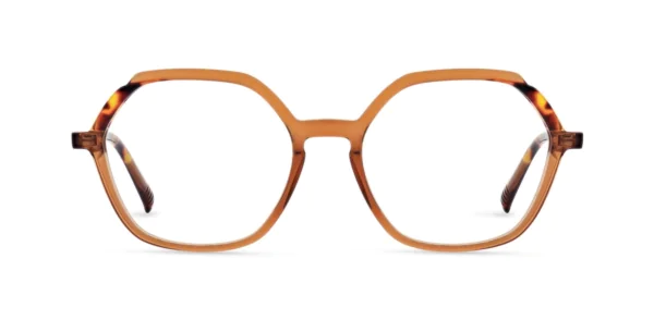 Oprawa okularowa MOREL 40288N GRENADE 2 MT13