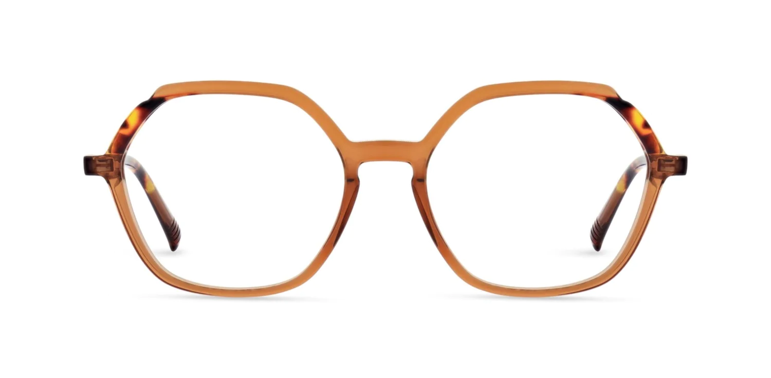 Oprawa okularowa MOREL 40288N GRENADE 2 MT13