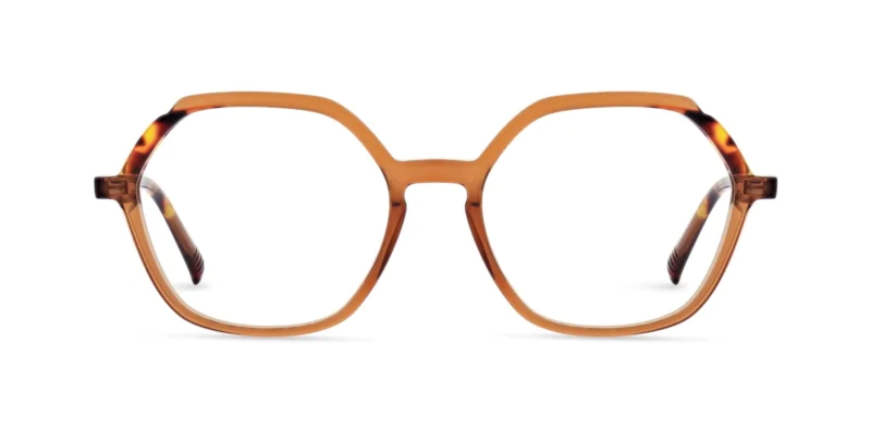 Oprawa okularowa MOREL 40288N GRENADE 2 MT13