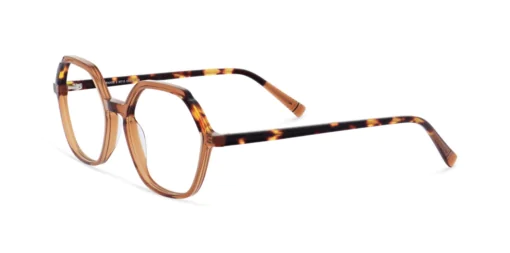 Oprawa okularowa MOREL 40288N GRENADE 2 MT13