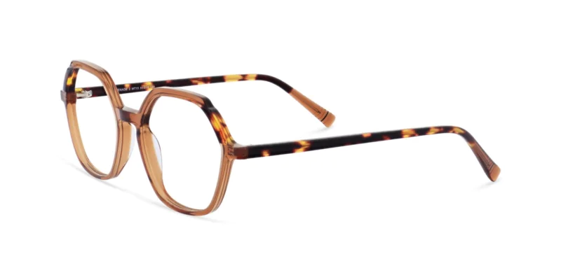 Oprawa okularowa MOREL 40288N GRENADE 2 MT13