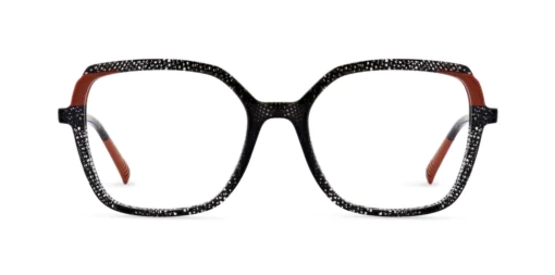 Oprawa okularowa MOREL 40289N GRENADE 3 NM14