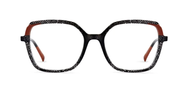 Oprawa okularowa MOREL 40289N GRENADE 3 NM14