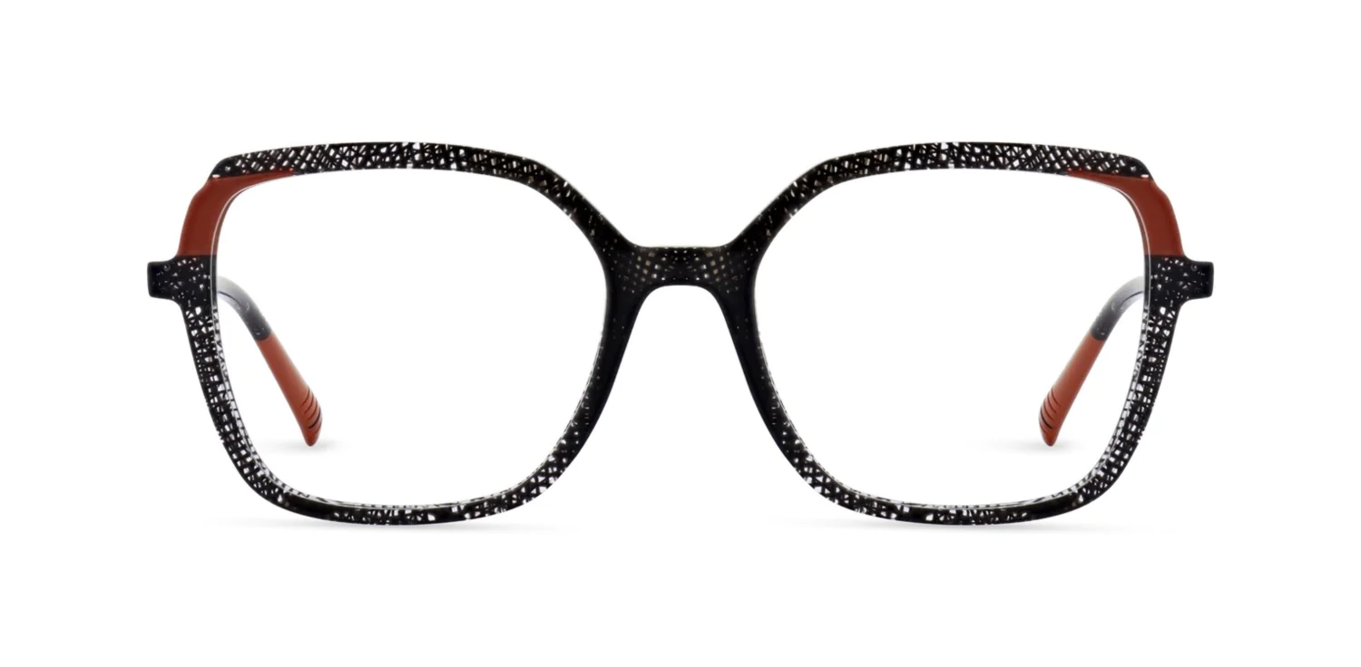 Oprawa okularowa MOREL 40289N GRENADE 3 NM14