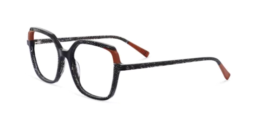 Oprawa okularowa MOREL 40289N GRENADE 3 NM14