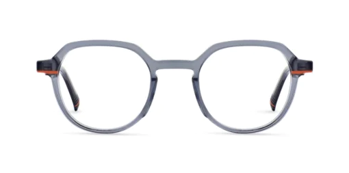 Oprawa okularowa MOREL 40295N SINOPLE 1 GO13