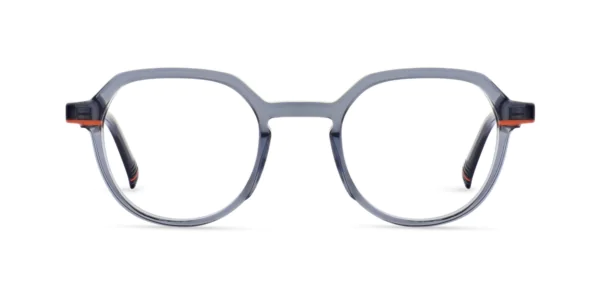 Oprawa okularowa MOREL 40295N SINOPLE 1 GO13