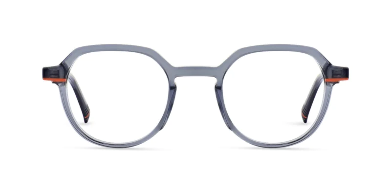 Oprawa okularowa MOREL 40295N SINOPLE 1 GO13