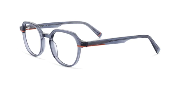 Oprawa okularowa MOREL 40295N SINOPLE 1 GO13