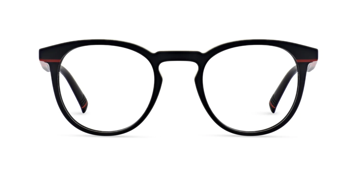 Oprawa okularowa MOREL 40296N SINOPLE 2 NR14