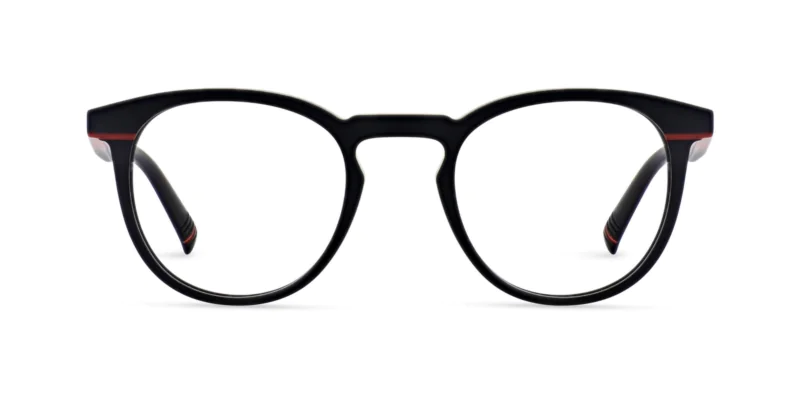 Oprawa okularowa MOREL 40296N SINOPLE 2 NR14