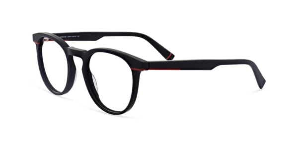 Oprawa okularowa MOREL 40296N SINOPLE 2 NR14