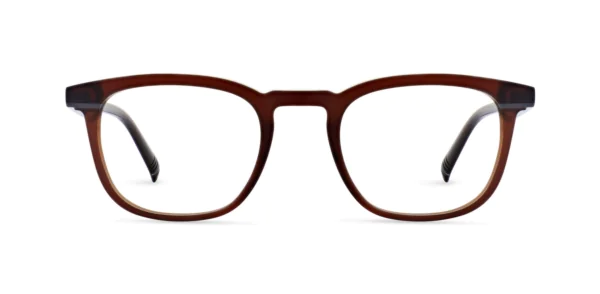 Oprawa okularowa MOREL 40297N SINOPLE 3 MG15