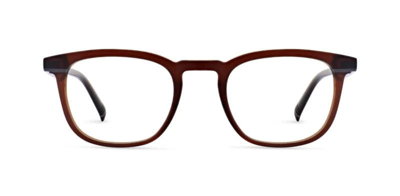 Oprawa okularowa MOREL 40297N SINOPLE 3 MG15